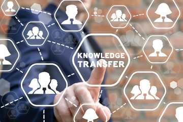 乒乓球运动中如何高抛发球