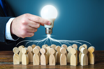 乒乓球十大恐怖发球