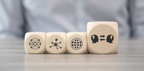 伦敦奥运中国30金得主分别是谁-