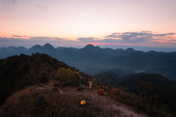 买国产车真的没面子吗？