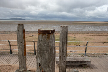 国产车逆袭发展之路