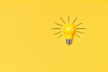 国产车比亚迪真的如你想象中的那么好吗？