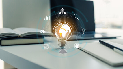 国产车逆袭发展之路