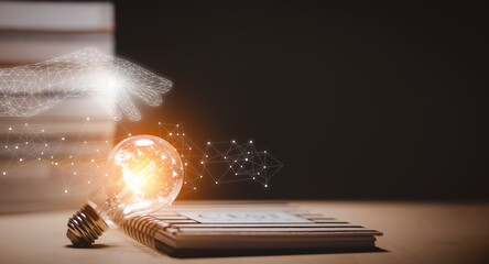 大学乒乓球体育选修课具体学什么？