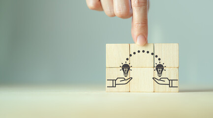 买国产车真的没面子吗？