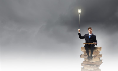 国产车比亚迪真的如你想象中的那么好吗？