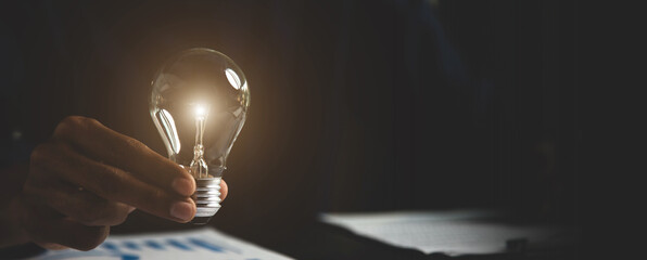 国产车比亚迪真的如你想象中的那么好吗？