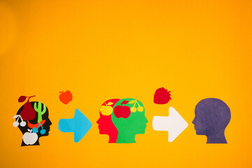 乒乓球世界冠军马龙现在怎么样了？