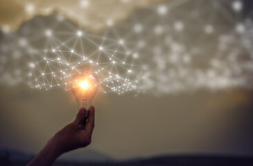 大学乒乓球体育选修课具体学什么？