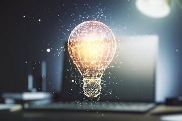 长安马自达是国产车吗-