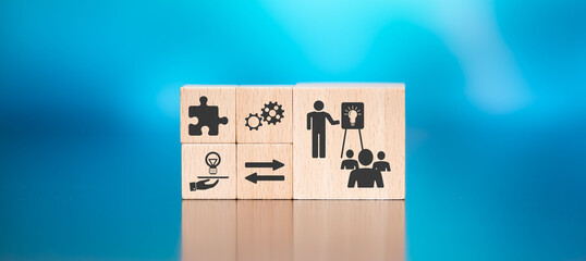 怎么挑选乒乓球球拍子