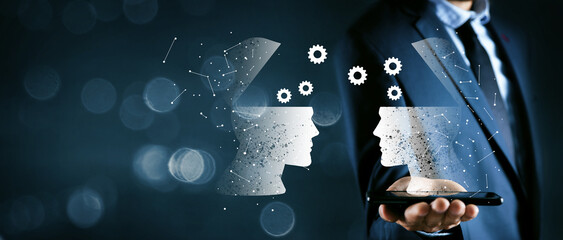 乒乓球桌子安装教程