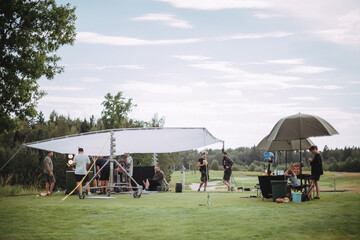 怎么挑选乒乓球球拍子