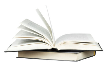 乒乓球十大恐怖发球