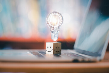 长安马自达是国产车吗-