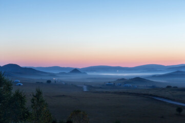 乒乓球十大恐怖发球