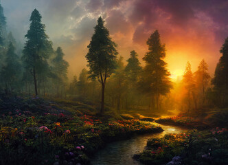 亚洲乒乓球锦标赛新加坡女队赛事成绩