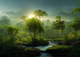 伦敦奥运中国30金得主分别是谁-