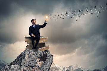 乒乓球十大恐怖发球