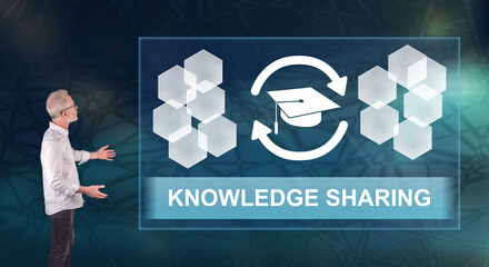 反应速度训练10种方法