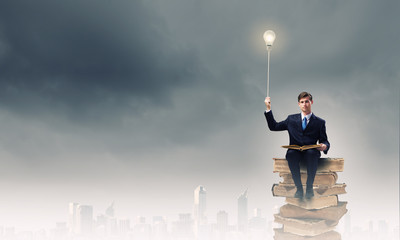 怎么挑选乒乓球球拍子