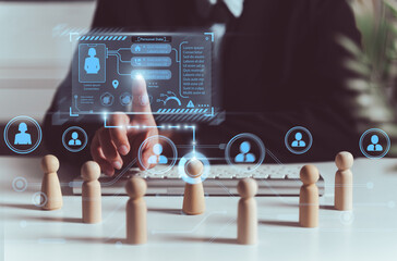 乒乓球桌子安装教程