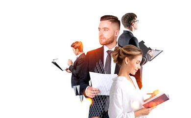 乒乓球桌子安装教程