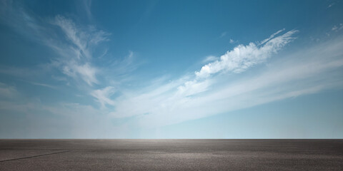 乒乓球世界冠军马龙现在怎么样了？