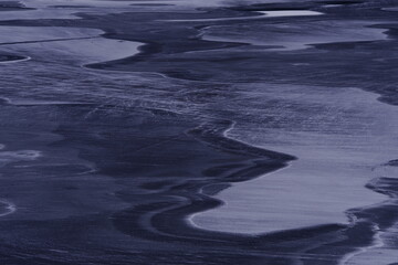 国产车逆袭发展之路