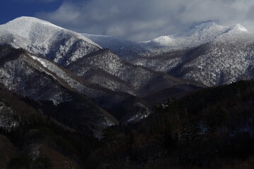 乒乓球区角活动介绍