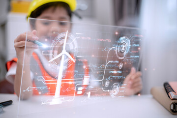 国产车逆袭发展之路