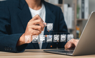 大学乒乓球体育选修课具体学什么？