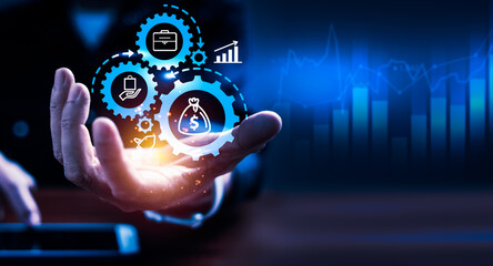 乒乓球桌子安装教程