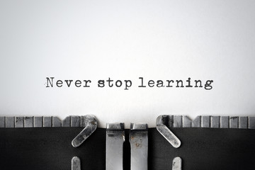 长安马自达是国产车吗-