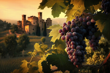 长安马自达是国产车吗-