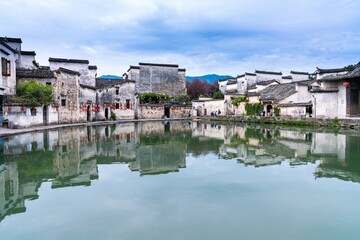 乒乓球十大恐怖发球