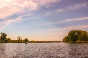 乒乓球世界冠军马龙现在怎么样了？