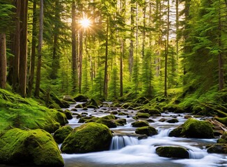 乒乓球桌子安装教程