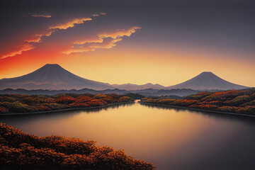 反应速度训练10种方法