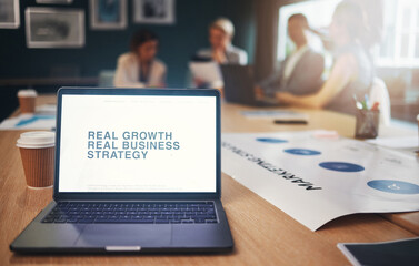 买国产车真的没面子吗？