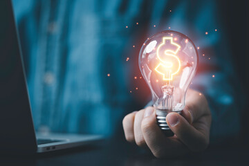 如果没钱买国产车