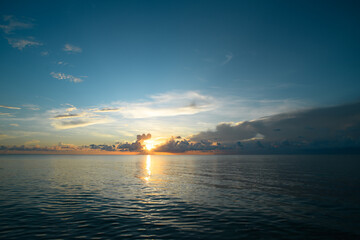 长安马自达是国产车吗-