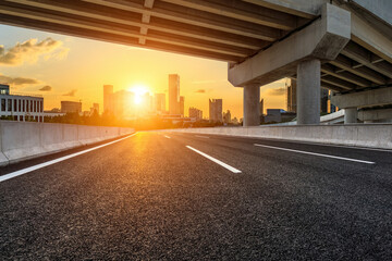 伦敦奥运中国30金得主分别是谁-