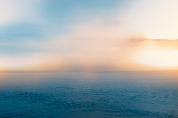 乒乓球区角活动介绍