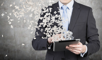 怎么挑选乒乓球球拍子