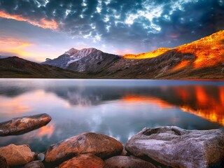 乒乓球十大恐怖发球