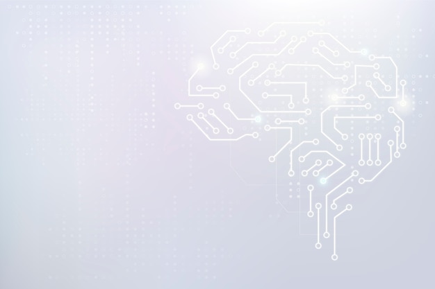 国产车比亚迪真的如你想象中的那么好吗？