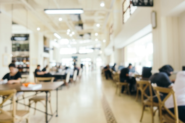 乒乓球十大恐怖发球