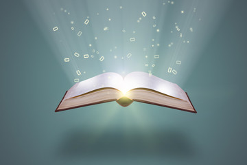 长安马自达是国产车吗-