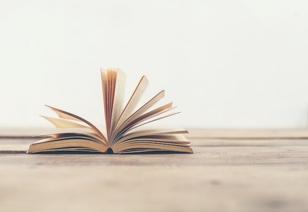 反应速度训练10种方法